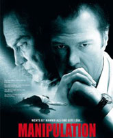 Манипуляция [2011] Смотреть Онлайн / Manipulation Online